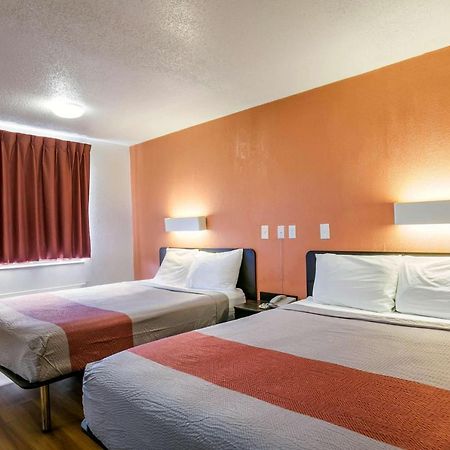 Motel 6-Dothan, Al Exterior photo
