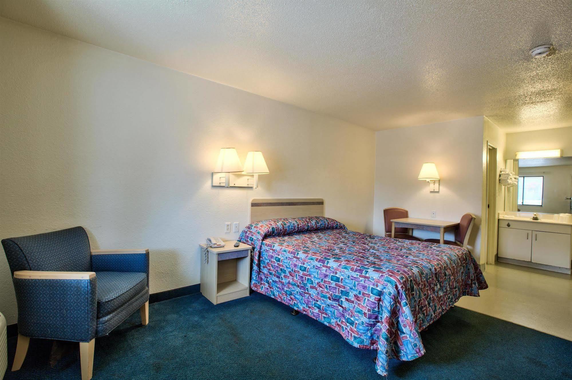 Motel 6-Dothan, Al Exterior photo